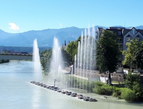 Három ország határán 2. rész