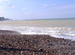 Pikárdia szépséges tájai 2. rész