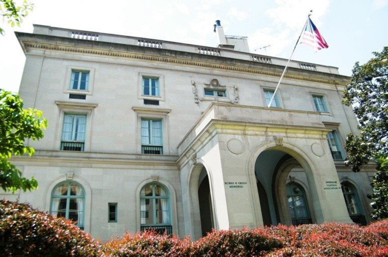 Nagy utazás 9. rész - Ami az útleírásból eddig kimaradt