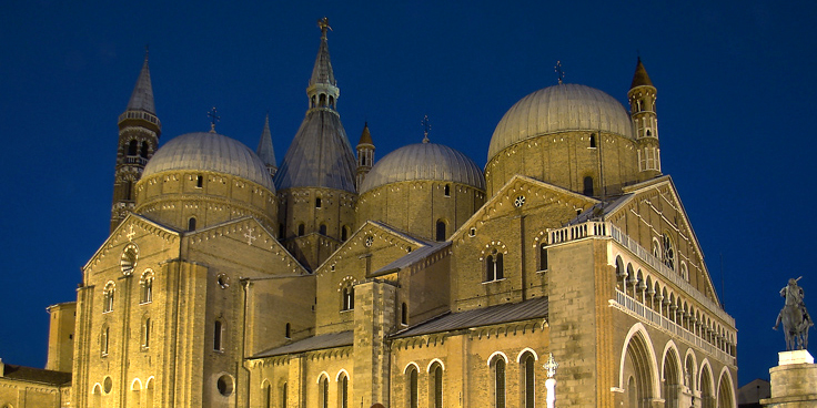 Feljegyzések egy utazásról 4. rész